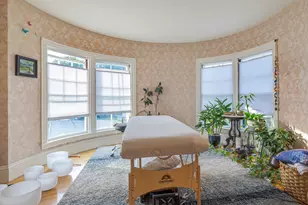 50 Church St, Ellsworth, ME 04605 - Photo 21