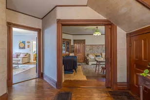 50 Church St, Ellsworth, ME 04605 - Photo 11