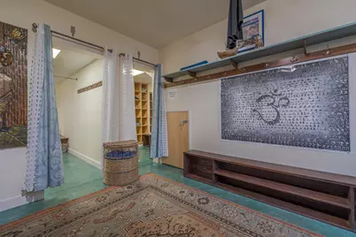 50 Church Street, Ellsworth, ME 04605 - Photo 57