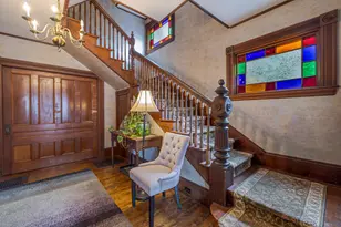 50 Church St, Ellsworth, ME 04605 - Photo 19