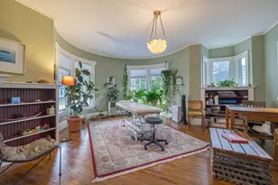 50 Church St, Ellsworth, ME 04605 - Photo 7