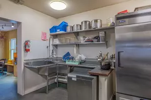 50 Church St, Ellsworth, ME 04605 - Photo 47