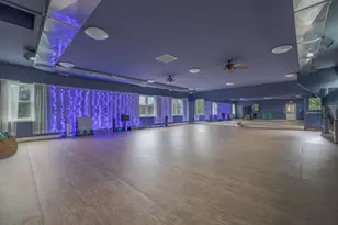 50 Church St, Ellsworth, ME 04605 - Photo 63