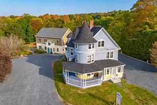 50 Church St, Ellsworth, ME 04605 - Photo 69