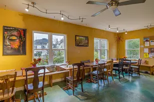 50 Church St, Ellsworth, ME 04605 - Photo 43