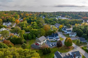 50 Church St, Ellsworth, ME 04605 - Photo 67