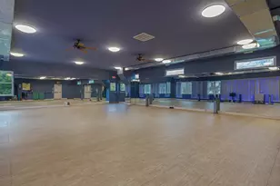 50 Church St, Ellsworth, ME 04605 - Photo 61