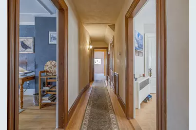 50 Church Street, Ellsworth, ME 04605 - Photo 23