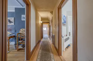 50 Church St, Ellsworth, ME 04605 - Photo 23