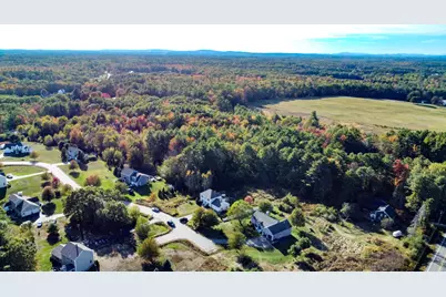 28 East Wind Drive, Buxton, ME 04093 - Photo 7