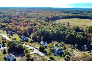 28 E Wind Dr, Buxton, ME 04093 - Photo 7