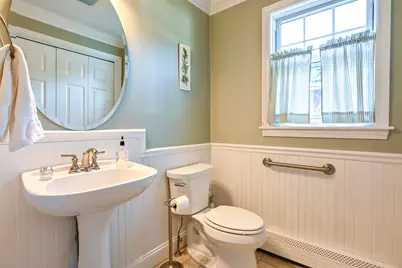 28 East Wind Drive, Buxton, ME 04093 - Photo 25