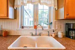 28 E Wind Dr, Buxton, ME 04093 - Photo 11