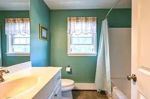 28 E Wind Dr, Buxton, ME 04093 - Photo 31