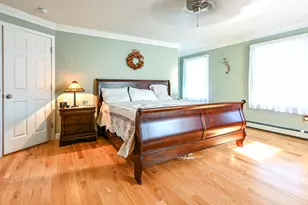 28 E Wind Dr, Buxton, ME 04093 - Photo 37