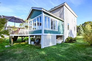 28 E Wind Dr, Buxton, ME 04093 - Photo 55