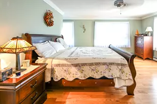 28 E Wind Dr, Buxton, ME 04093 - Photo 35