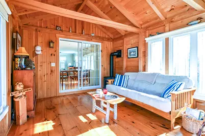 28 East Wind Drive, Buxton, ME 04093 - Photo 19