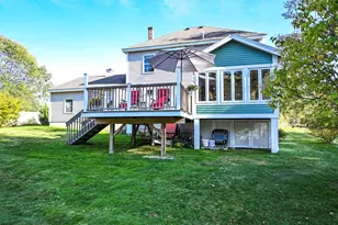 28 E Wind Dr, Buxton, ME 04093 - Photo 53