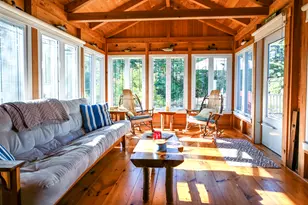 28 E Wind Dr, Buxton, ME 04093 - Photo 17