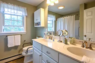 28 E Wind Dr, Buxton, ME 04093 - Photo 33