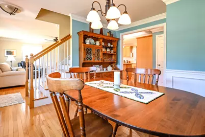 28 East Wind Drive, Buxton, ME 04093 - Photo 23