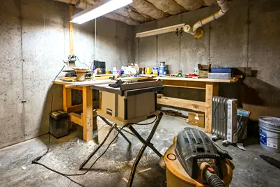 28 East Wind Drive, Buxton, ME 04093 - Photo 43