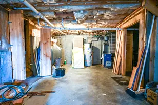 28 E Wind Dr, Buxton, ME 04093 - Photo 41