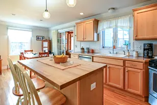 28 E Wind Dr, Buxton, ME 04093 - Photo 13