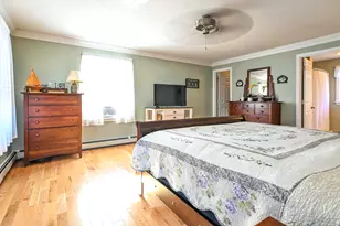28 E Wind Dr, Buxton, ME 04093 - Photo 39