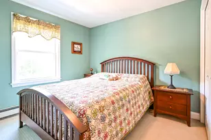 28 E Wind Dr, Buxton, ME 04093 - Photo 29