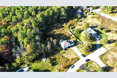 28 East Wind Drive, Buxton, ME 04093 - Photo 5