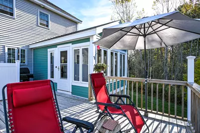 28 East Wind Drive, Buxton, ME 04093 - Photo 49