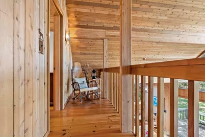 49 Seawood Park Road, Bristol, ME 04554 - Photo 29