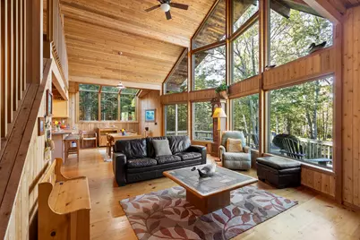 49 Seawood Park Road, Bristol, ME 04554 - Photo 7