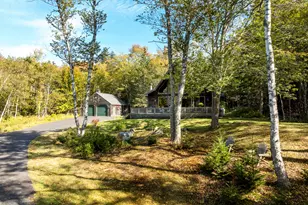 49 Seawood Park Rd, Bristol, ME 04554 - Photo 5