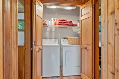 49 Seawood Park Road, Bristol, ME 04554 - Photo 25