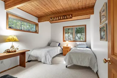 49 Seawood Park Road, Bristol, ME 04554 - Photo 23