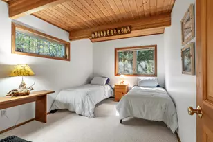 49 Seawood Park Rd, Bristol, ME 04554 - Photo 23