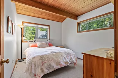 49 Seawood Park Road, Bristol, ME 04554 - Photo 23