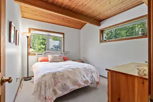 49 Seawood Park Rd, Bristol, ME 04554 - Photo 23