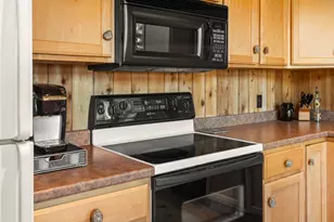 49 Seawood Park Rd, Bristol, ME 04554 - Photo 13