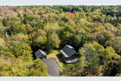 49 Seawood Park Road, Bristol, ME 04554 - Photo 35