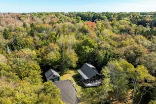49 Seawood Park Rd, Bristol, ME 04554 - Photo 35