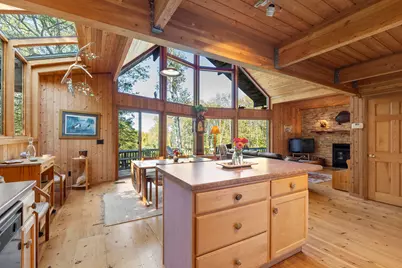 49 Seawood Park Road, Bristol, ME 04554 - Photo 15