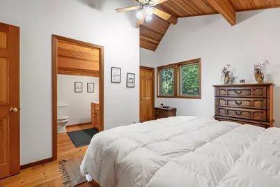 49 Seawood Park Road, Bristol, ME 04554 - Photo 31