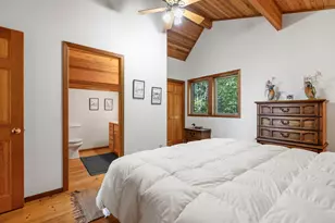 49 Seawood Park Rd, Bristol, ME 04554 - Photo 31