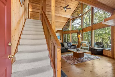 49 Seawood Park Road, Bristol, ME 04554 - Photo 7