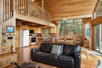 49 Seawood Park Road, Bristol, ME 04554 - Photo 9