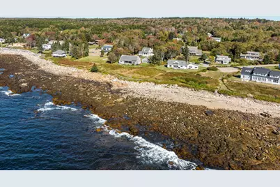 49 Seawood Park Road, Bristol, ME 04554 - Photo 33